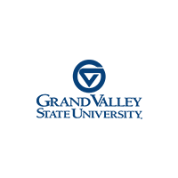 GVSU Logo Vector