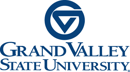 GVSU Logo