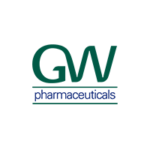 GW Pharmaceuticals Logo