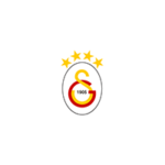 Galatasaray SK Logo