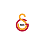 Galatasaray SK New Logo
