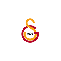 Galatasaray SK New Logo Vector