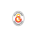 Galatasaray Üniversitesi Logo