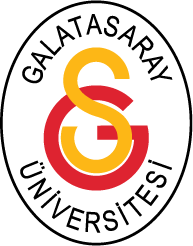 Galatasaray Universitesi Logo
