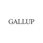 Gallup Logo