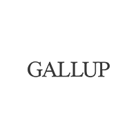 Gallup Logo