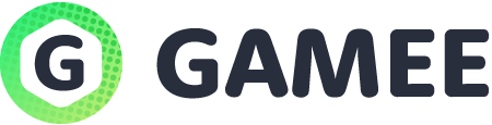 Gamee Logo