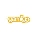 Gamigo Logo