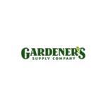 Gardener's Supply Logo