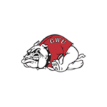 Gardner-Webb Runnin Bulldogs Logo