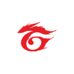 Garena Icon Logo
