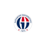 Gaziantep Üniversitesi Icon Logo