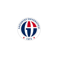 Gaziantep Üniversitesi Icon Logo Vector