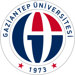 Gaziantep Universitesi Icon Logo
