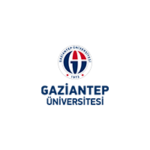 Gaziantep Üniversitesi Logo