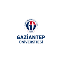 Gaziantep Üniversitesi Logo
