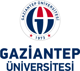 Gaziantep Universitesi Logo