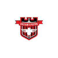 Gaziantepspor Logo Vector