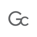 Gc Watches Icon Logo