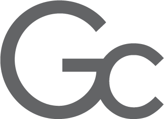 Gc Watches Icon Logo