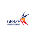 Gebze Teknik Üniversitesi Logo