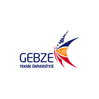 Gebze Teknik Üniversitesi Logo Vector