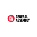 General Assembly Logo