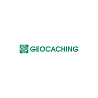 Geocaching Logo