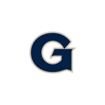 Georgetown Hoyas Logo