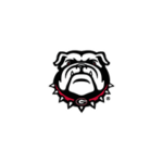 Georgia Bulldogs Logo