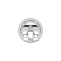 Georgia Southern University Seal Logo