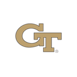 Georgia Tech Yellow Jackets Logo