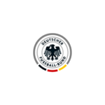 Germany National Football Team Logo