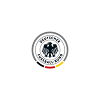 Germany National Football Team Logo Vector
