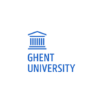 Ghent University Logo