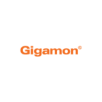 Gigamon Logo