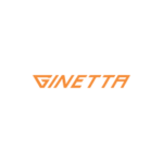 Ginetta Logo