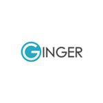 Ginger Logo