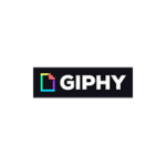 Giphy Logo