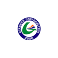 Giresun Üniversitesi Icon Logo