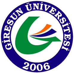 Giresun Universitesi Icon Logo