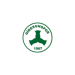 Giresunspor Logo