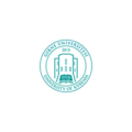 Girne Üniversitesi Icon Logo