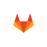 Gitlab Icon Logo