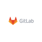 Gitlab Logo