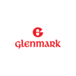 Glenmark Logo