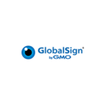 GlobalSign Logo