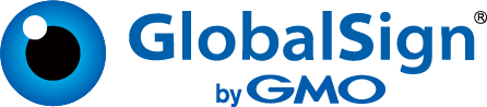 GlobalSign Logo