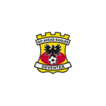 Go Ahead Eagles Logo