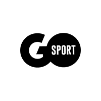 Go Sport Logo Vector